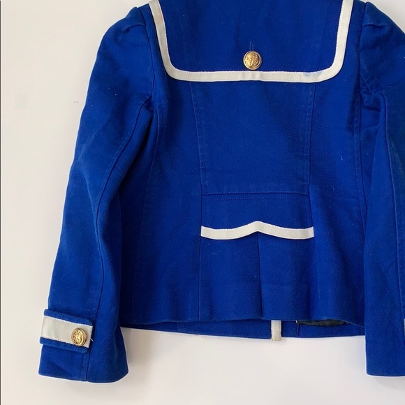 Juicy couture jacket girls - Picture 5 of 8